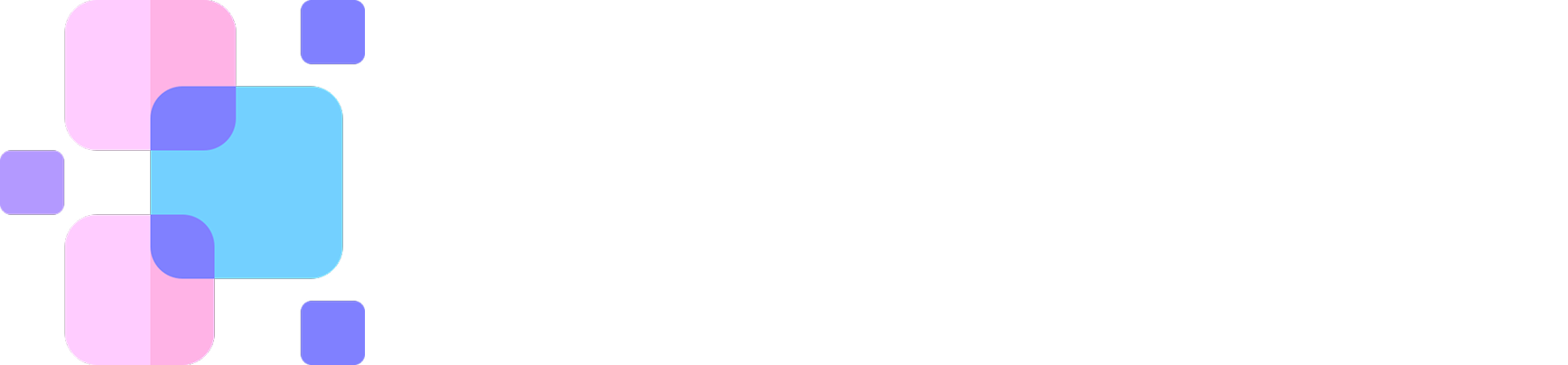 Quantel Synera Logo